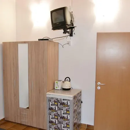 2bd With Pool, Bbq & Playground Apartament *