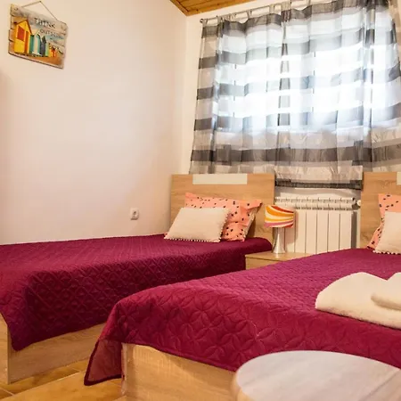 2bd With Pool, Bbq & Playground Apartamento